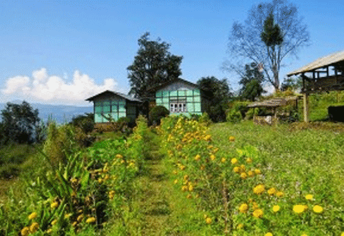 Bengal tourism set to form separate policy for Home Stays