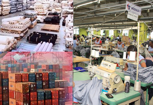 Increasing cost and low exports to dampen home textile makers’ profitability: CRISIL