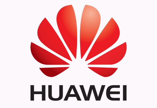 Huawei launches largest global service centre in India