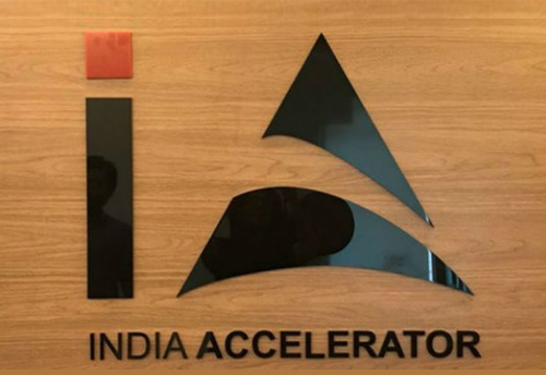 India Accelerator raises funds from Invest Mind Solutions and HotStart Ventures to help startups