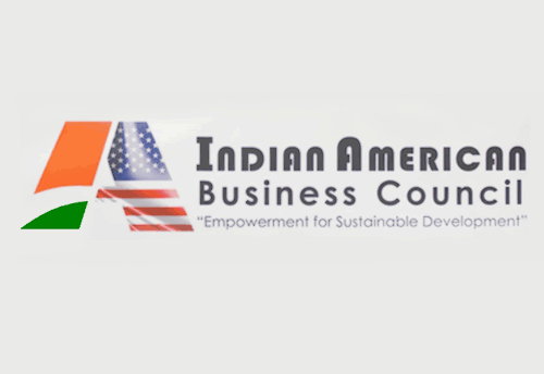 Chicago based Indian American Business Council launches Indian Chapter; would focus to boost MSME ties between two sides