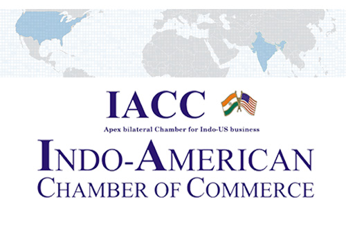 GSP Rollout Bill Introduced in US to augur well for India: IACC