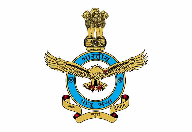 Indian Air Force sends 31 collaboration invites to industry, academia