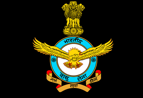 Skill India’s first ever placement ceremony of retiring IAF personnel being held today
