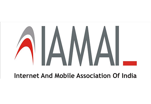 IAMAI creates industrial expert committee to develop startup ecosystem and skill
