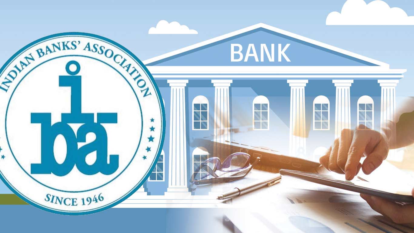 IBA Preparing Proposal For RBI To Allow Banks To Finance Mergers & Acquisitions: SBI Chairman