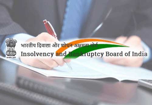IBBI hosts its 8th workshop to understand role of Committee of Creditors