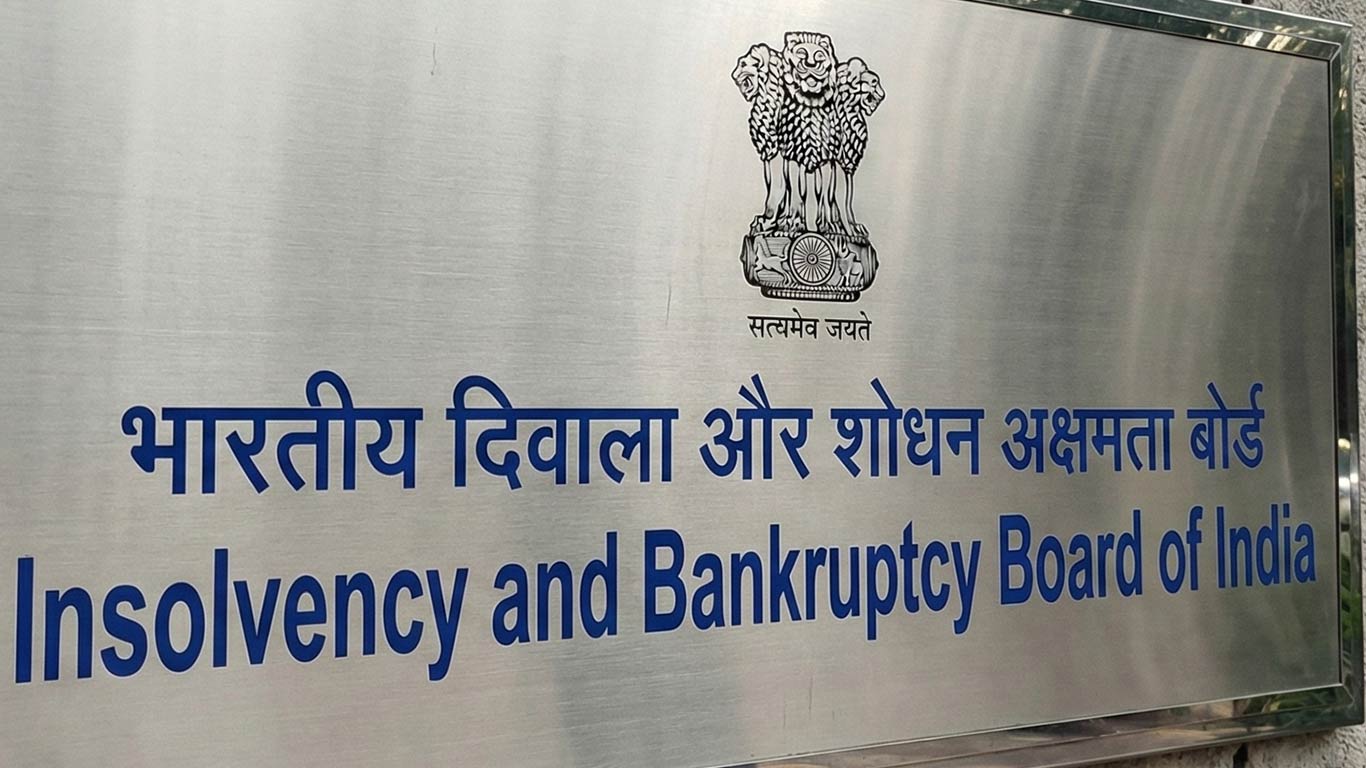 IBBI Proposes Changes To Boost Transparency, Plug Gaps In Insolvency Process