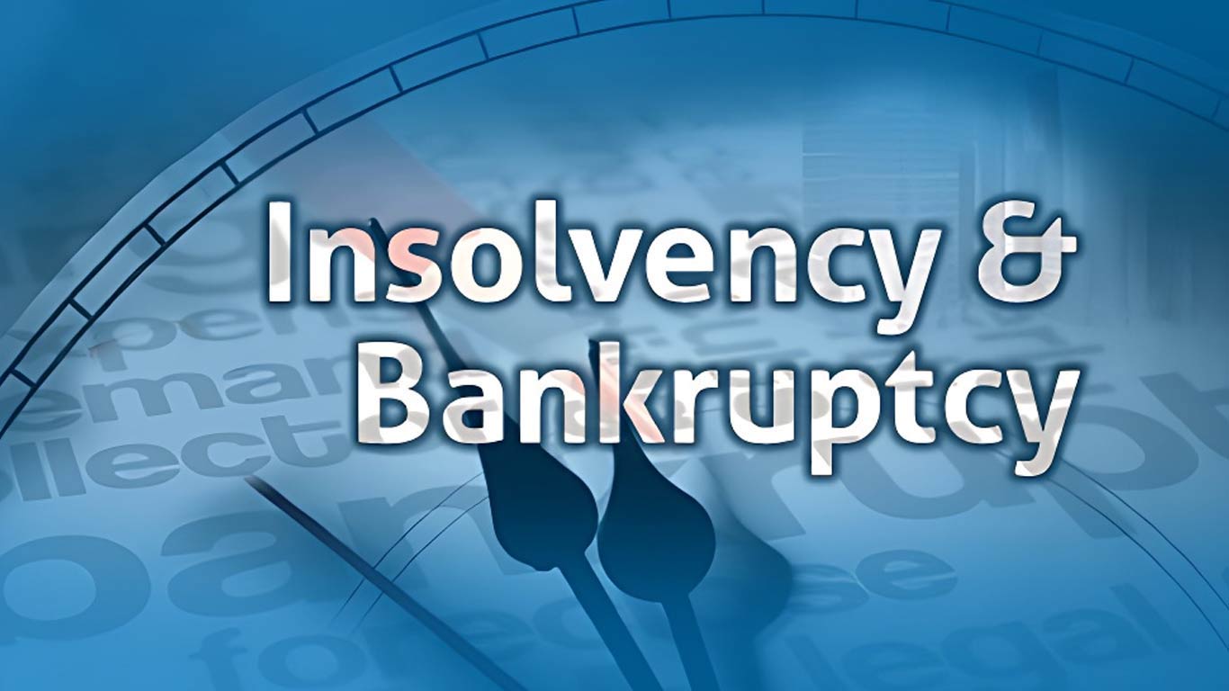IBC Emerges As Dominant Recovery Mechanism, Accounts For 48% Of Bank Recoveries