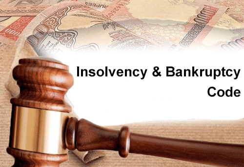 Parliament passes Insolvency and Bankruptcy Code (Amendment) bill 2020