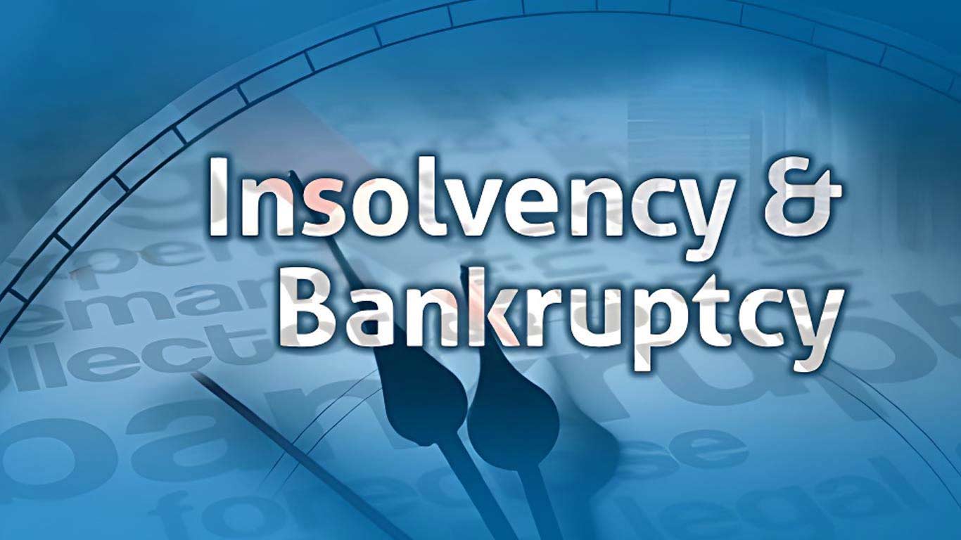 Over 380 IBC Resolution Plans Await NCLT Clearance; SC Seeks Status Report