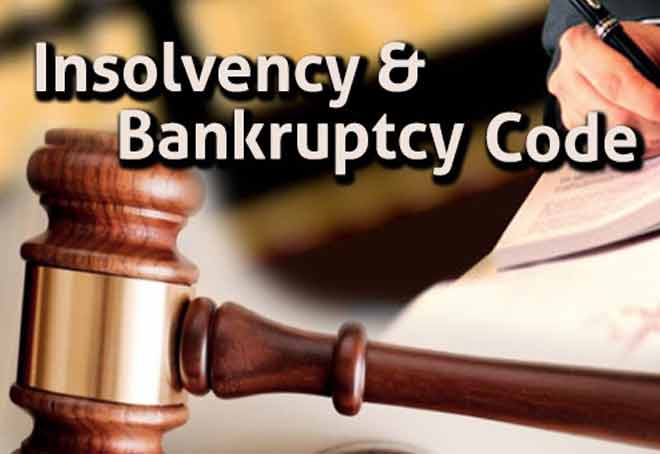 Kanara Chamber suggests amendment in IBC to benefit MSMEs