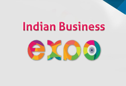 To attract investments, Indian Business Expo scheduled in Saudi Arabia