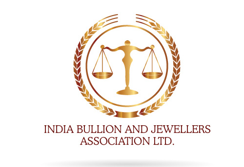Hallmark is necessary for the betterment of the customer, says IBJA