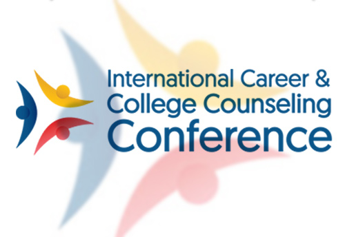 India needs 1.4 million Career Counsellors for its Student Population: IC3 Conference