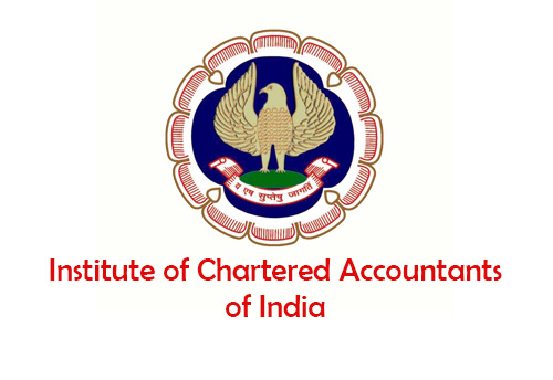 ICAI releases ‘Implementation Guide on Resignation/ Withdrawal from an Engagement to Perform Audit’ of Financial Statements