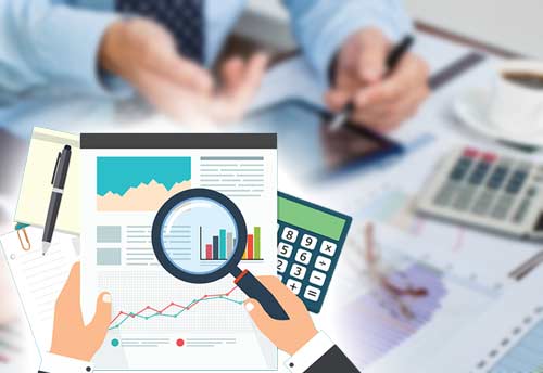Govt tells NFRA and ICAI to settle differences cordially 