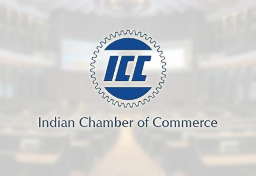 Indian Chamber of Commerce organizes Odisha MSME Summit 2018