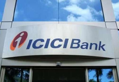 Traders body slams ICICI over Chinese central bank investment
