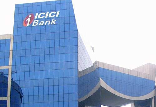 ICICI Bank join hands with Amazon to offer instant overdraft (OD) to registered sellers