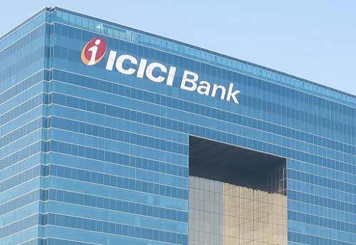 ICICI offers instant overdraft of Rs. 15 lac to MSMEs registered at GEM Sahay
