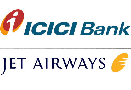 ICICI Bank-Jet Airways launch contactless business credit card for SMEs