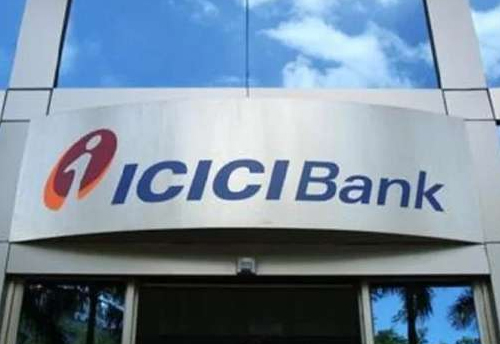 ICICI-Niyo offer pre-paid cards to unbanked MSME workers