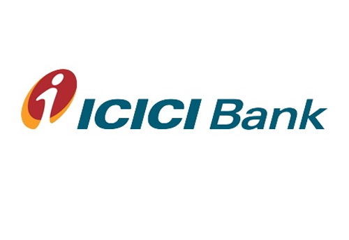 ICICI Bank offers InstaOD facility to MSME, sanctioned amount up to Rs 15 lakh