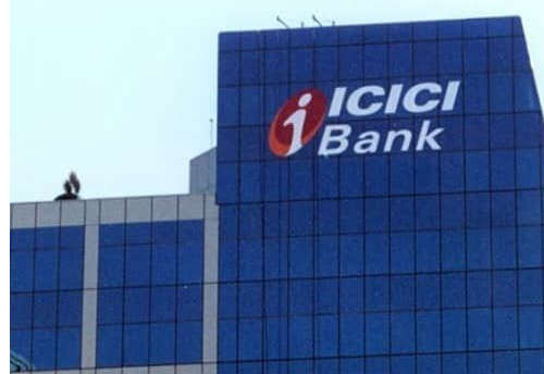 ICICI Bank launches center in Bengaluru for start-ups & MSMEs