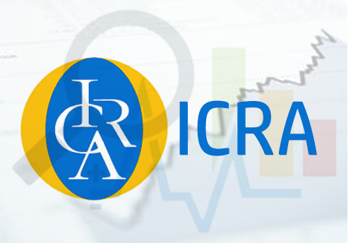 Post GST turnaround time in road transport sector down by 18-20%: ICRA