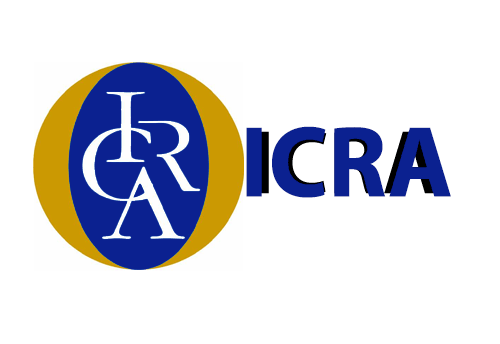 Gujarat’s toll exemption policy for passenger vehicles to affect nine PPP road projects: ICRA