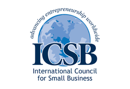 ICSB to hold MSME knowledge Summit at United Nations 