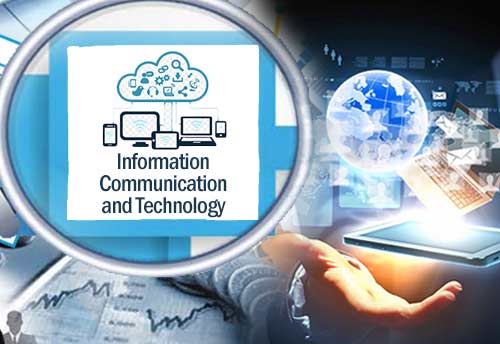 ESC calls budget ICT centric, urges new schemes for MSMEs to support with global supply chains