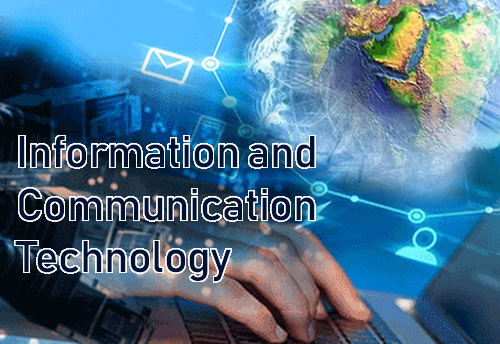 Five more countries seek DSB’s permission to join India-EU talks on import duties on certain ICT products