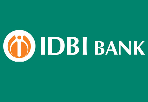 Industry body seeks FM’s intervention on IDBI’s move to cut credit to corporates without prior notice