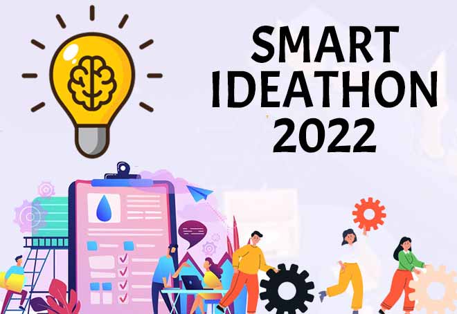 SmartIDEAthon 2022 shortlists 32 Start-up teams for Semi-Finals