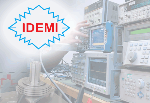 Institute for Design of Electrical Measuring Instruments, Mumbai, to launch incubation services with a 3-day start-up bootcamp