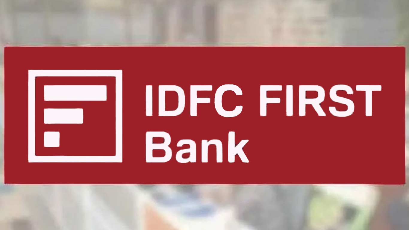 IDFC FIRST Bank Launches Exclusive Startup Lounge in Bangalore