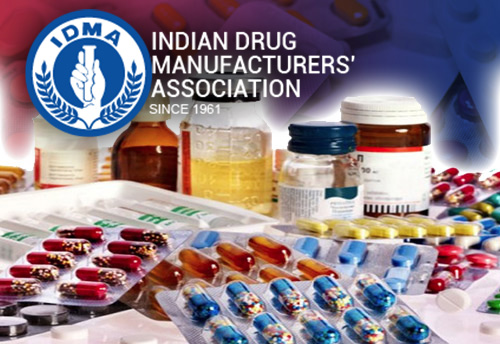Tamil Nadu has potential to become hub of pharma industries: IDMA