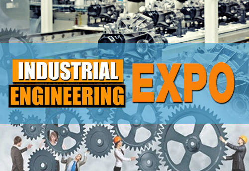 3 day industrial & engineering expo to kick off in Hyderabad
