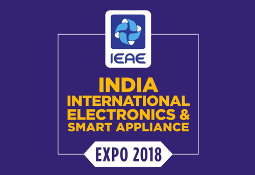 More than 60 companies from China participating in 1st Edition of IEAE