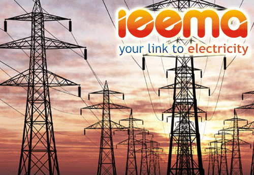 IEEMA advises members to forward cases of international bidding invited by central & state power cos