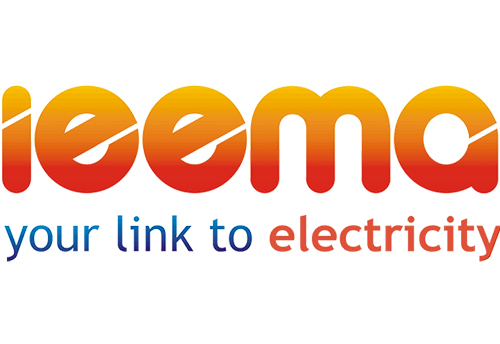 IEEMA organizing workshop on ‘Good Manufacturing Practices at Shop Floor’