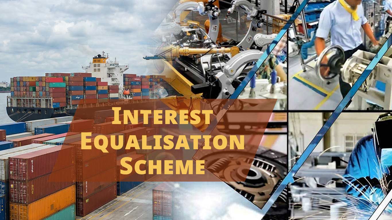 Operational Guidelines For Interest Equalisation Scheme Likely Soon, Benefits To Stay MSME-Focused