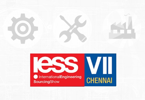 EEPC will organize 7th edition of International Engineering Sourcing Show in Chennai