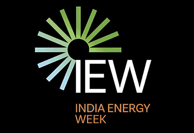 India to host 3-day Energy Week 2023 in Bengaluru from Feb 6