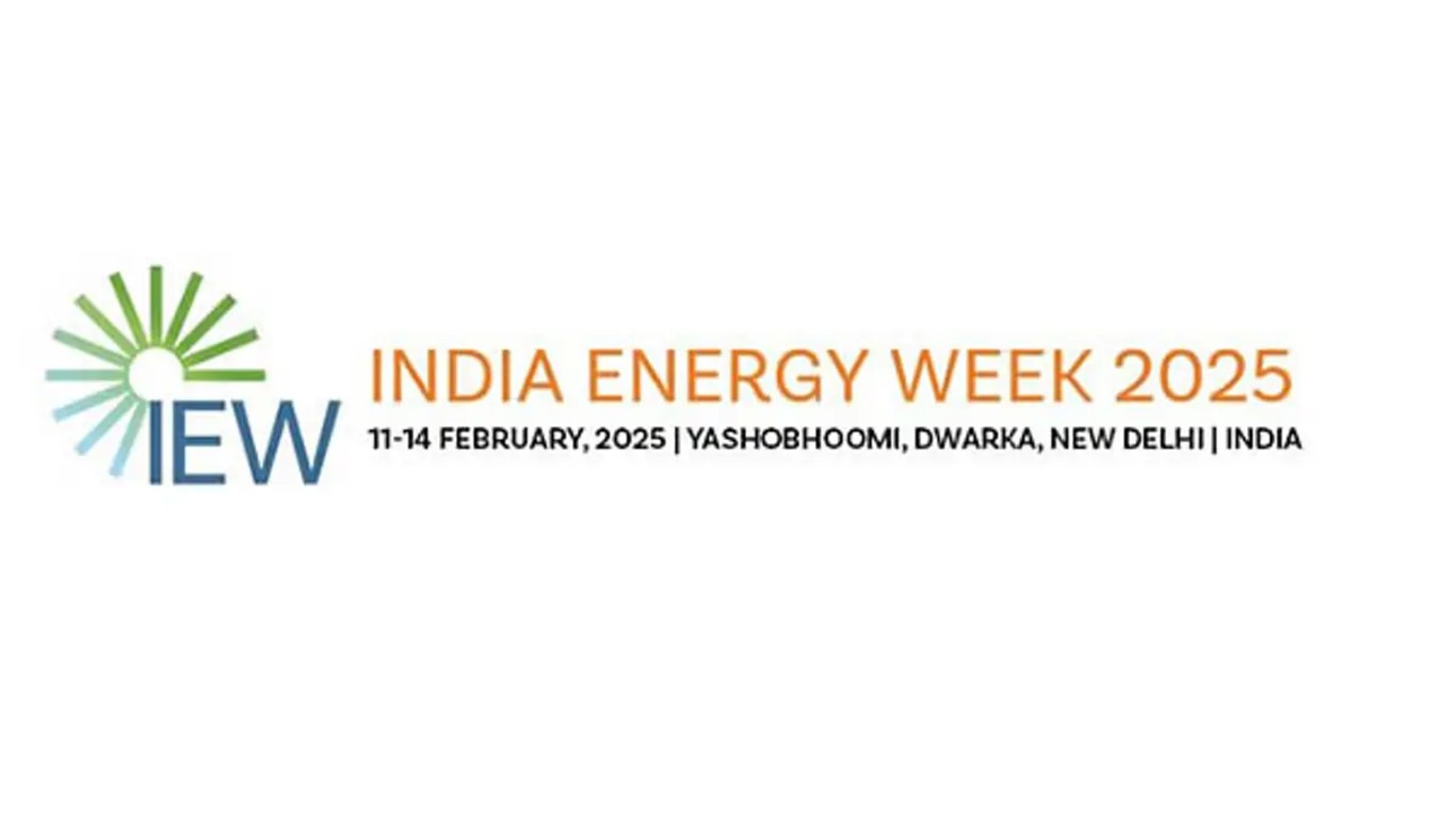 India Signs Landmark Energy Agreements With UAE, Brazil, & Israel During IEW 2025