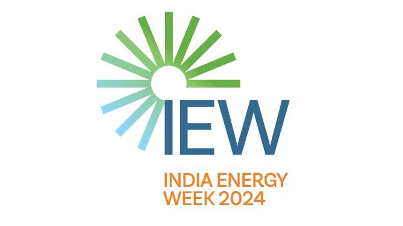 India Energy Week 2024 To Be Packed With 17 Energy Ministers, PM's Roundtable & International Exhibitors
