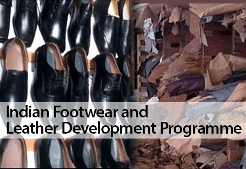 North East MSMEs to get financial support as IFLDP scheme extended till 2026