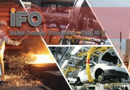 Special package to be given to MSMEs participating in IFCON-East 2017